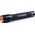 Latarka Black+Decker LATARKA TAKTYCZNA ALUMINIOWA 6W 350LUMENÓW BLACK + DECKER