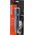 Latarka Black+Decker LATARKA TAKTYCZNA ALUMINIOWA 6W 350LUMENÓW BLACK + DECKER