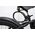 Black+Decker ZAPIĘCIE ROWEROWE LINKA NA ZAMEK 10x1800MM Z UCHWYTEM BLACK+DECKER
