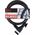 Black+Decker ZAPIĘCIE ROWEROWE LINKA NA ZAMEK 10x1800MM Z UCHWYTEM BLACK+DECKER