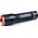 Latarka Black+Decker LATARKA TAKTYCZNA ALUMINIOWA 3W 120LUMENÓW BLACK + DECKER
