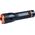 Latarka Black+Decker LATARKA TAKTYCZNA ALUMINIOWA 3W 120LUMENÓW BLACK + DECKER