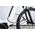 Black+Decker ZAPIĘCIE ROWEROWE LINKA NA ZAMEK 10x900MM Z UCHWYTEM BLACK+DECKER