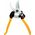 Sekator Alpen GELBHORN 150 Secateurs