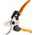 Sekator Alpen GELBHORN 150 Secateurs