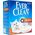 Żwirek dla kota Everclean Everclean Ever Clean Fast Acting 10 L