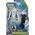 Figurka Max Steel, Deluxe, Turbo Skateboard, Action Figures, For Boys, 4+ years For Boys