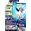 Figurka Max Steel, Deluxe, Turbo Skateboard, Action Figures, For Boys, 4+ years For Boys