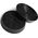 Carbon filter T150 Set 2x