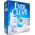 Żwirek dla kota Everclean Everclean Ever Clean Total Cover 10 L