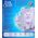 Żwirek dla kota Everclean Everclean Ever Clean Total Cover 10 L