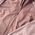 Iguana Damska bluza Iguana SCONE W woodrose rozmiar XL