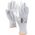 OX-ON Flexible Basic 1001 CE 09