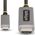 Adapter AV StarTech USB-C TO HDMI ADAPTER CABLE