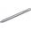 Tablet Lenovo Lenovo GX81J61977 - Tablet - Lenovo - Grau - AAAA - 12 Monat( e) - FCC(EMC) IC(EMC) CE(EMC) CB UKCA SABS CoC VCCI(EMC) KC(EMC) (GX81J61977)