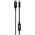 Kabel USB MicroConnect Microconnect MC-USB3.0AB10OP kabel USB 10 m USB 3.2 Gen 2 (3.1 Gen 2) USB A USB B Czarny