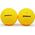 Balls SPIKEBALL Replacement  2pcs