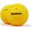 Balls SPIKEBALL Replacement  2pcs