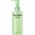 Torriden Balanceful Żel oczyszczający 200ml