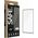 PanzerGlass SAFE by PanzerGlass Sam A52 / A52 5G / A52s 5G / A53 5G Screen Protection Ultra-Wide Fit SAFE95057