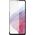 PanzerGlass SAFE by PanzerGlass Sam A52 / A52 5G / A52s 5G / A53 5G Screen Protection Ultra-Wide Fit SAFE95057