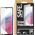 PanzerGlass SAFE by PanzerGlass Sam A52 / A52 5G / A52s 5G / A53 5G Screen Protection Ultra-Wide Fit SAFE95057