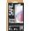 PanzerGlass SAFE by PanzerGlass Sam A52 / A52 5G / A52s 5G / A53 5G Screen Protection Ultra-Wide Fit SAFE95057