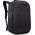 Plecak turystyczny Thule Thule Aion travel backpack 28L TATB128 black (3204721)