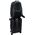 Plecak turystyczny Thule Thule Aion travel backpack 28L TATB128 black (3204721)