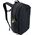 Plecak turystyczny Thule Thule Aion travel backpack 28L TATB128 black (3204721)