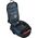 Plecak turystyczny Thule Thule Aion travel backpack 28L TATB128 black (3204721)