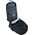 Plecak turystyczny Thule Thule Aion travel backpack 28L TATB128 black (3204721)