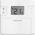 Salus Salus bezprzewodowy, natynkowy elektroniczny termostat RT305RF, dobowy