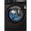 Pralka do zabudowy Electrolux Electrolux EW7FG4492UDE