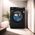 Pralka do zabudowy Electrolux Electrolux EW7FG4492UDE
