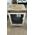 Pralka do zabudowy Electrolux Electrolux EW7FG4492UDE