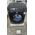 Pralka do zabudowy Electrolux Electrolux EW7FG4492UDE