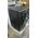 Pralka do zabudowy Electrolux Electrolux EW7FG4492UDE