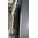 Pralka do zabudowy Electrolux Electrolux EW7FG4492UDE