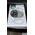 Pralka do zabudowy Electrolux Electrolux EW7FG4492UDE