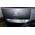 Pralka do zabudowy Electrolux Electrolux EW7FG4492UDE