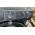 Pralka do zabudowy Electrolux Electrolux EW7FG4492UDE