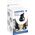 Dremel DREMEL GLAZ CUTTING ATTACHMENT 655JB