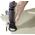 Dremel DREMEL GLAZ CUTTING ATTACHMENT 655JB