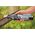 Dremel DREMEL SHANK GRINDING WHEEL FOR SAWS 4.8mm 3pcs.