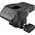 Dremel DREMEL 0576JB SHAPING ATTACHMENT
