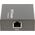 GTX EXTENDER ETHERNET+PoE SPT-POE/1-POE-BT GTX