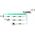GTX EXTENDER ETHERNET+PoE SPT-POE/1-POE-BT GTX