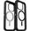 OtterBox OTTERBOX ETUI DEFENDER XT CLEAR IPHONE 15PRO