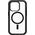 OtterBox OTTERBOX ETUI DEFENDER XT CLEAR IPHONE 15PRO